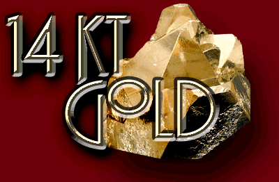 Artisans of ancient civilizations used gold lavishly in decorating tombs and temples, and gold objects made more than 5,000 years ago have been found in Egypt.