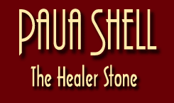 Crystal healers use Abalone for a large variety of purposes. It is thought to be helpful in disorders involving joints, bones, and muscles.